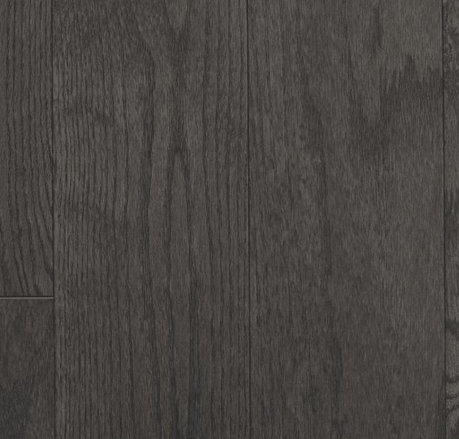 dark Greyk flooring sample in Kenya