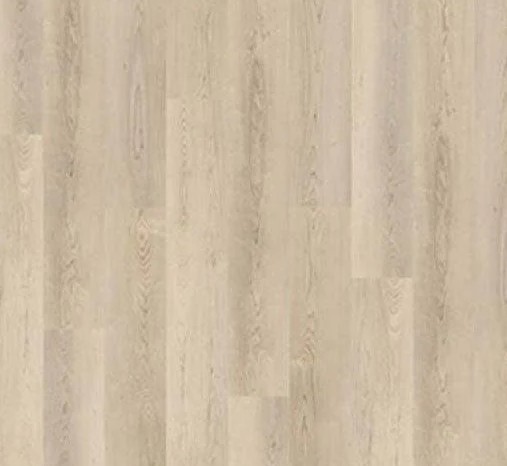 Greige Oak flooring sample in Kenya