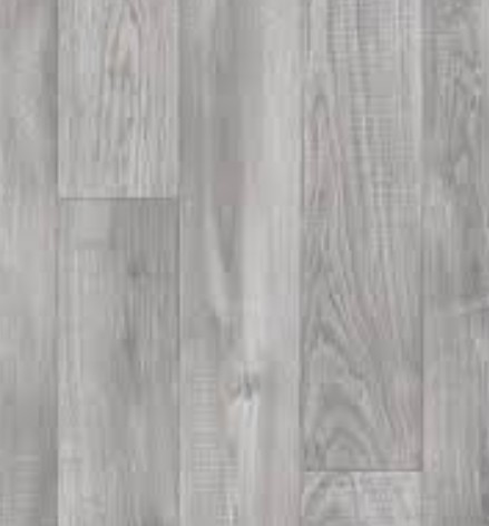 Light Grey flooring sample in Kenya