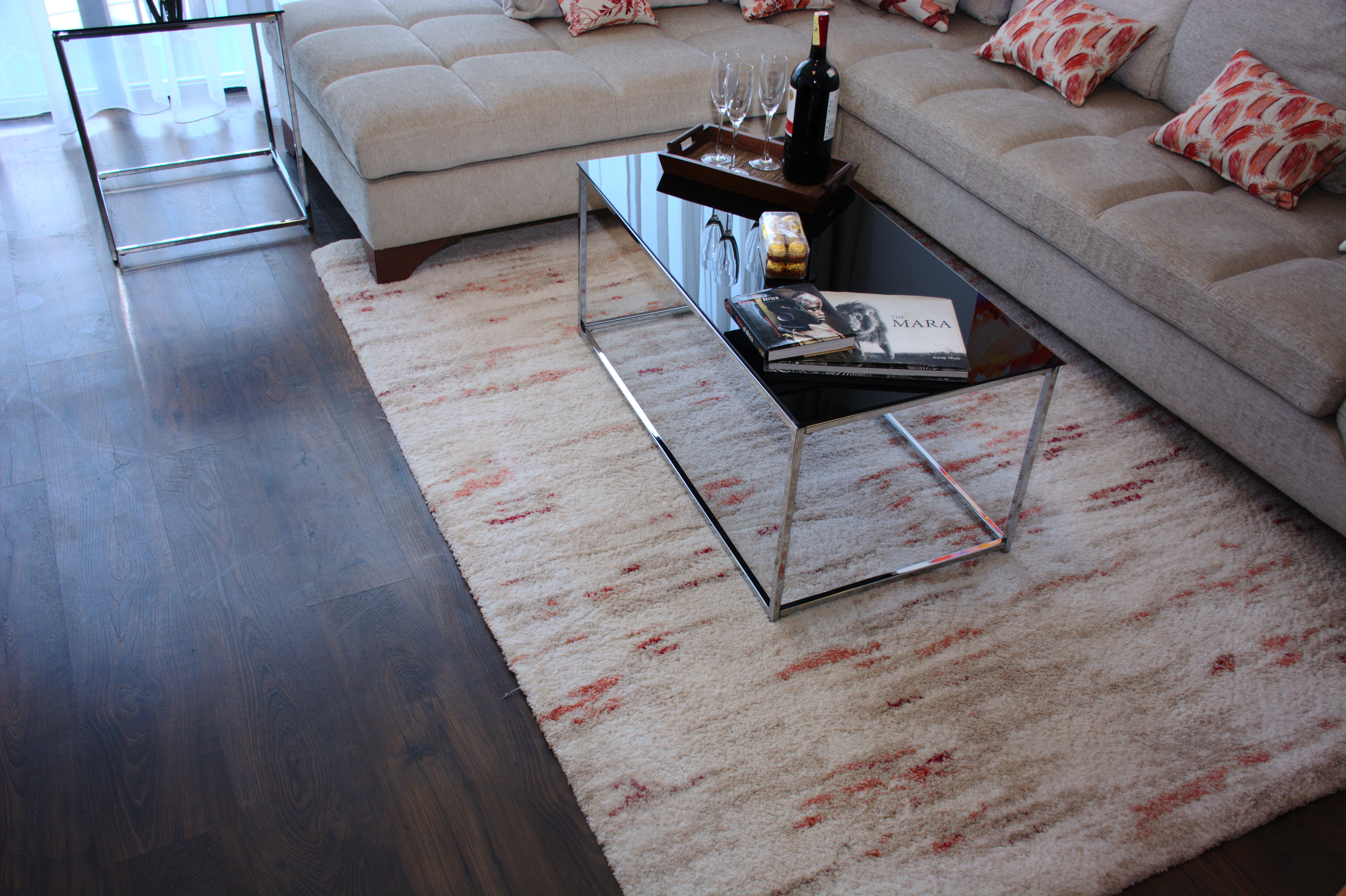 quick-step-premium-flooring-kenya