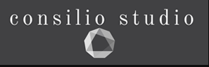 Consilio Studio Kenya