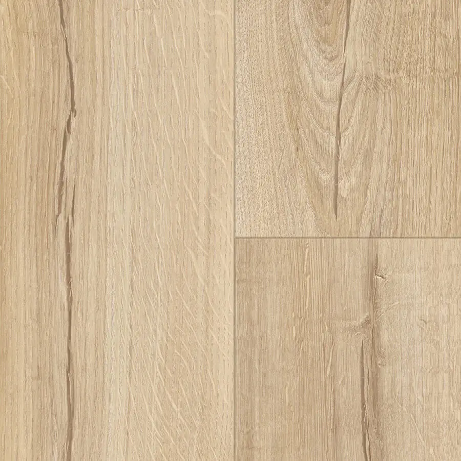 Impressive Classic oak beige 1847