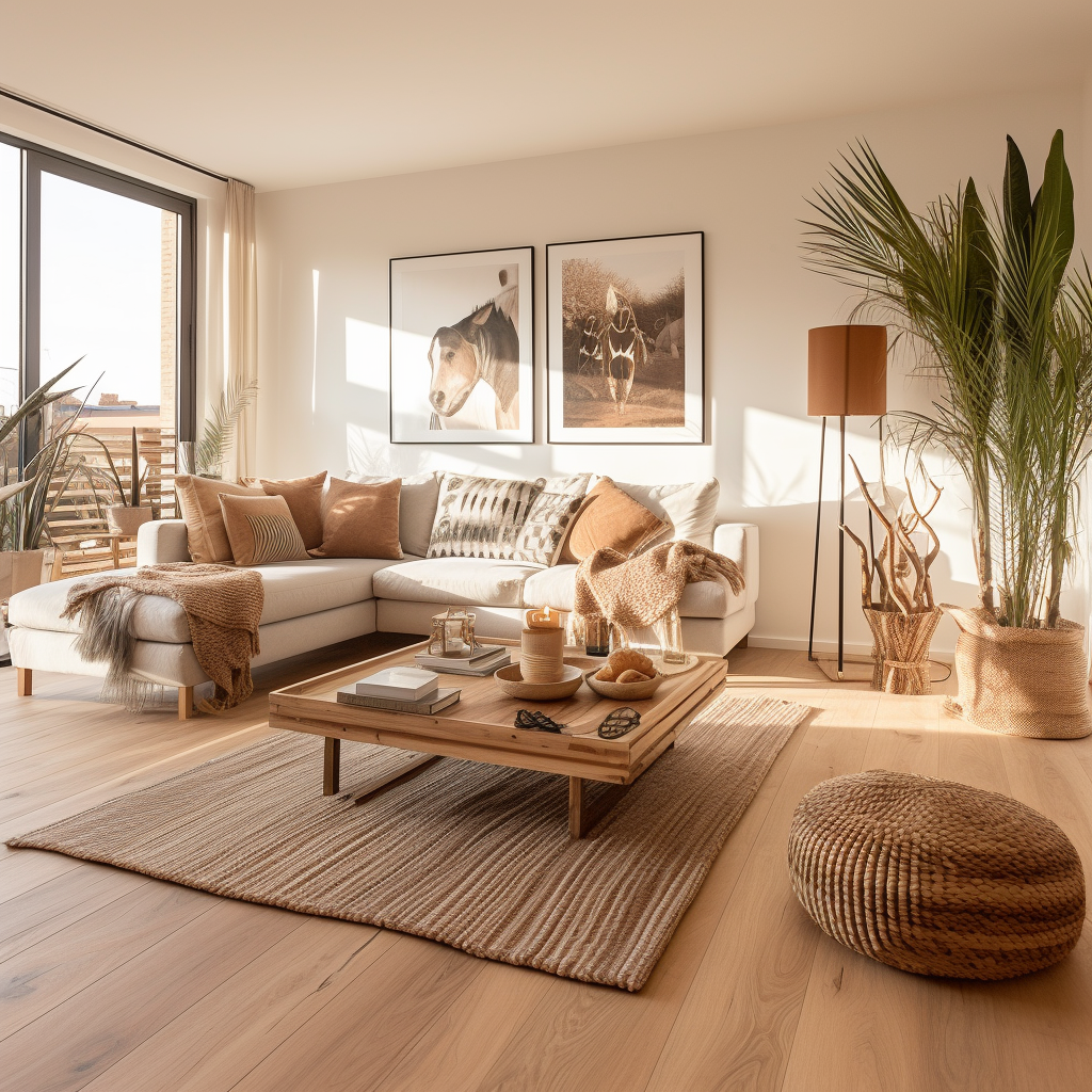 QuickStep Kenya Laminate Flooring Engineered wood Vinyl