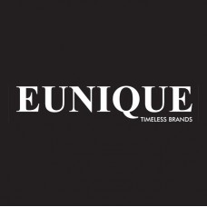 Eunique Fashions, Sarit Center