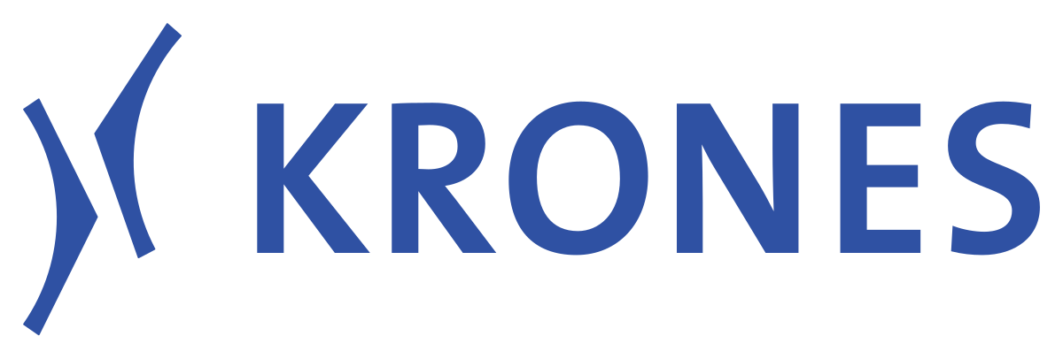 Krones Center East Africa Ltd.