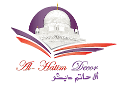 Al-Hatim Decor