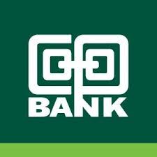 Co-operative Bank of Kenya