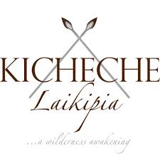 Kicheche, Laikipia