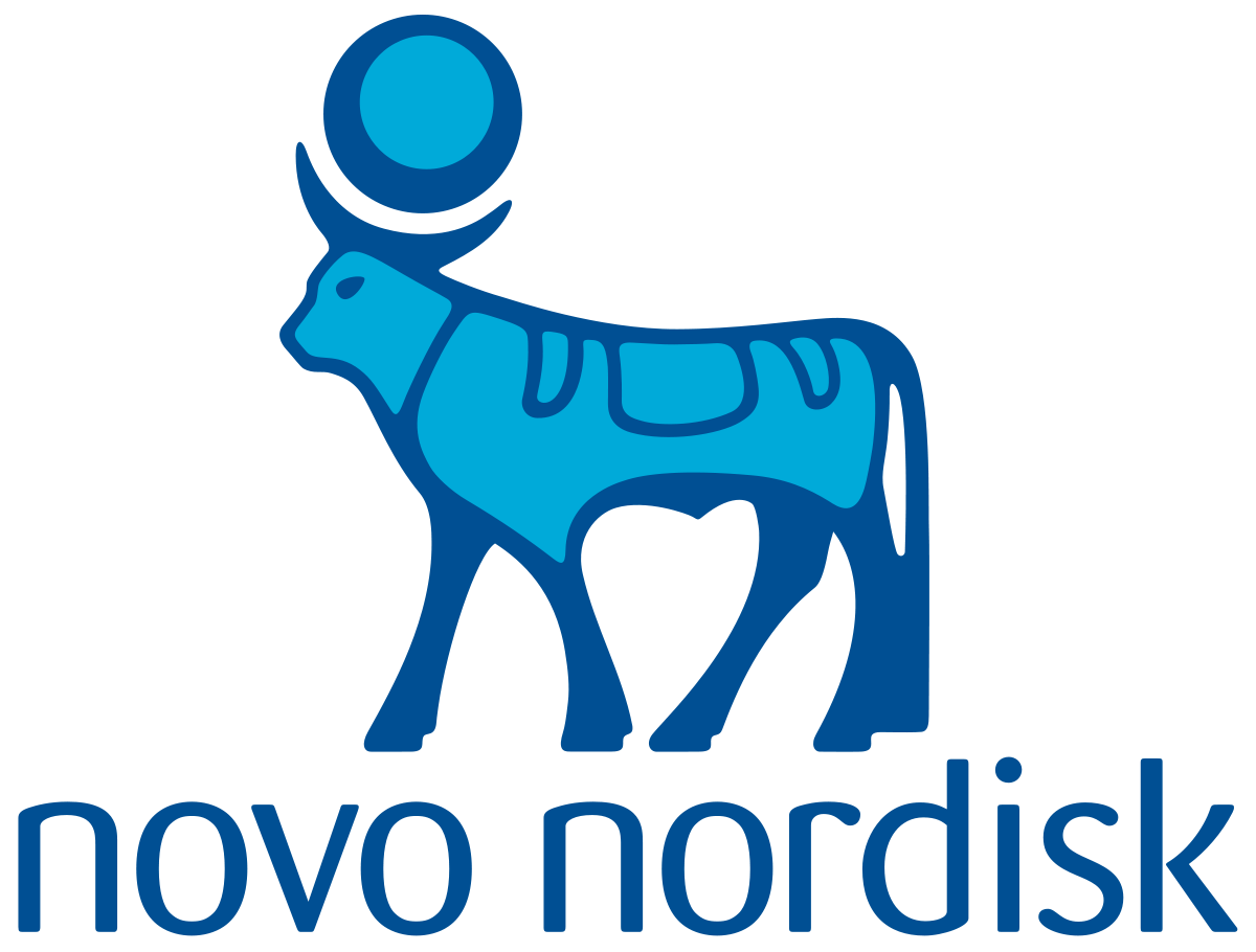 Novo Nordisk, Nairobi