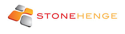 StoneHenge Design Studio, Westlands