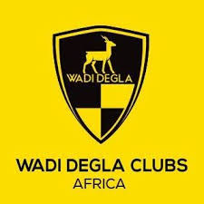 Wadi Degla Clubs, Kiambu