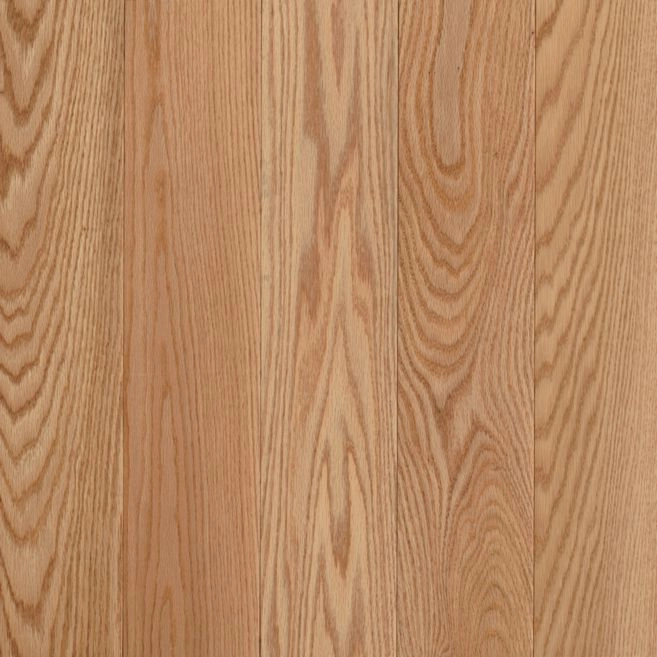 Quick-step Laminate flooring Country oak Fermette Loc- 290