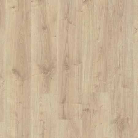 Quick-step Laminate Creo Virginia oak Natural 3182