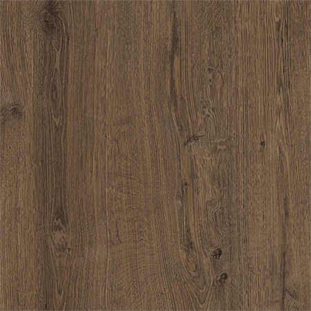 Quick-step Decomagna LOC - Floor smooth brown oak Loc 333