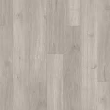 Quick-step Laminate flooring  Loc-Floor Grey Pebble elm 368