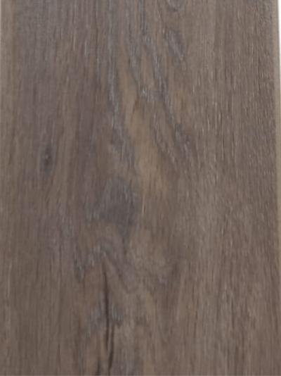 Quick-step Laminate Endurance Crack Light Brown 902