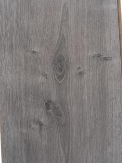 Quick-step Laminate  Endurance 017 GREY