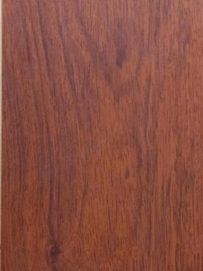 Quick-step Laminate LOC- floor Merbau -070