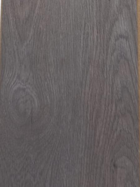 Quick-step Laminate Endurance Venetian Oak 086