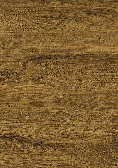 Quick-Step Laminate flooring  Endurance Burley Oak 040